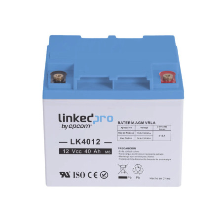 LK4012