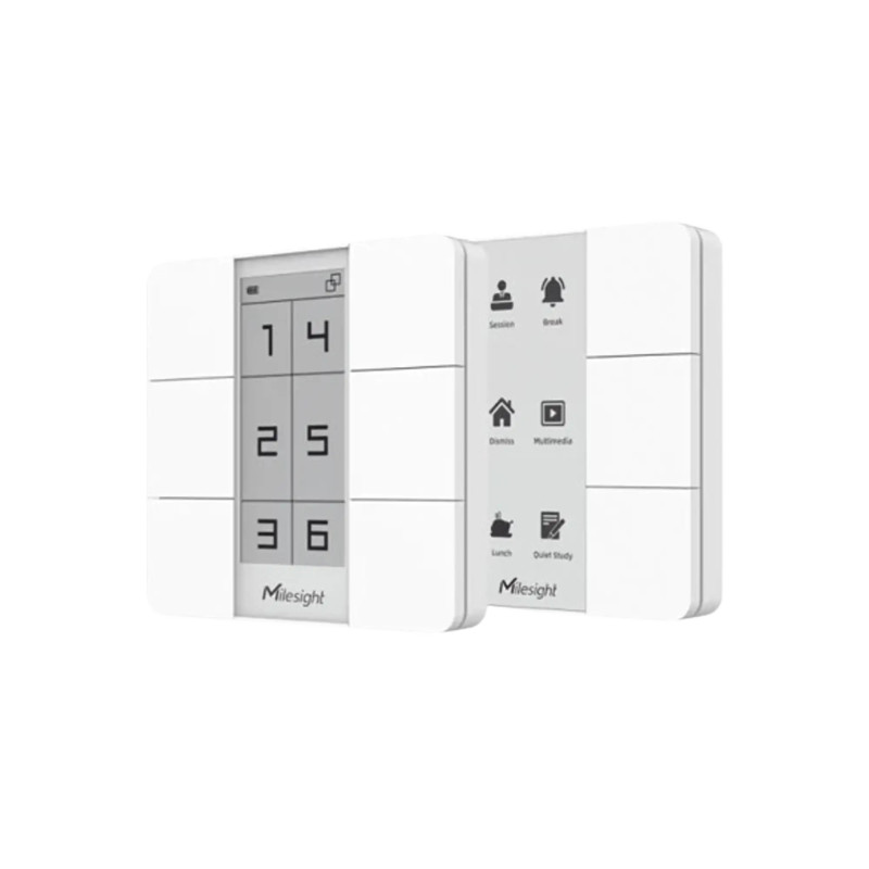 WS156-915M WS156-915M
