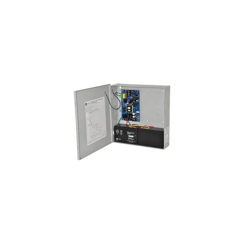 AL-600-ULX AL-600-ULX