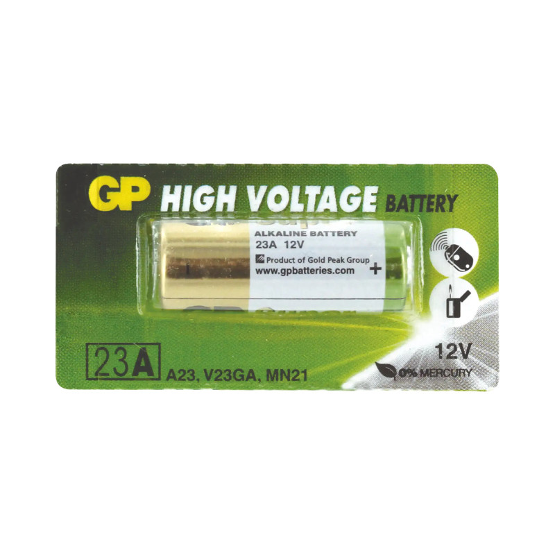 GOLDPEAKA23 GOLDPEAKA23