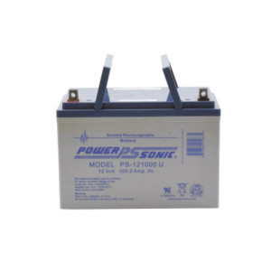PS-121000-U