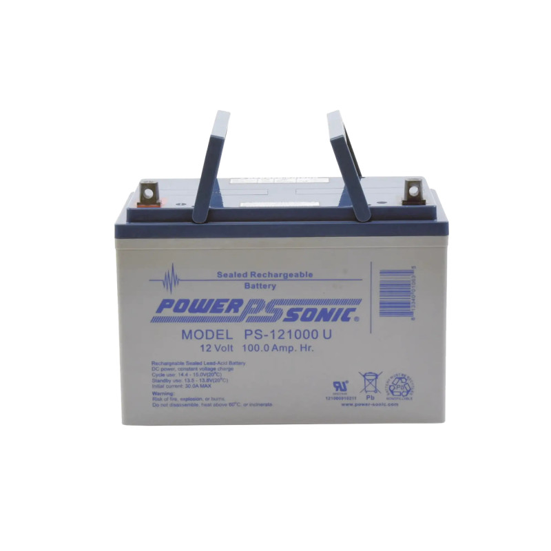 PS-121000-U PS-121000-U