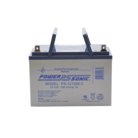 PS-121000-U