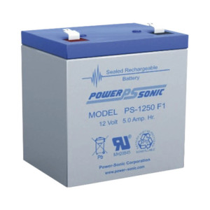 PS-1250-F1