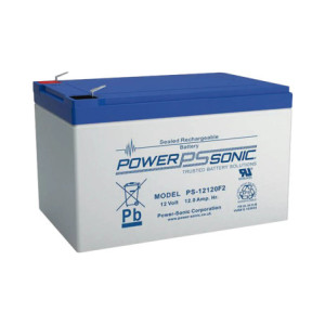 PS-12120-F2