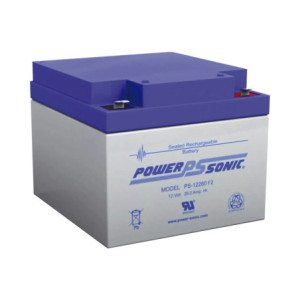 PS-12260-F2