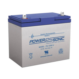 PS-12550U