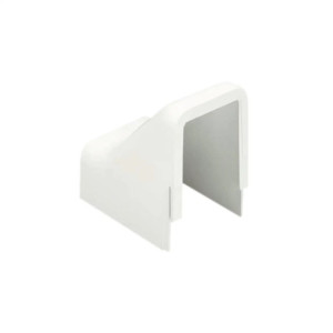 DCF10IW-X