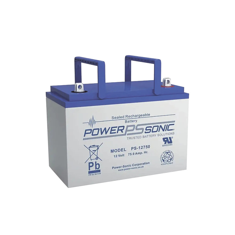 PS-12750-U PS-12750-U