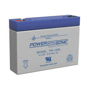 PS-1228-F1