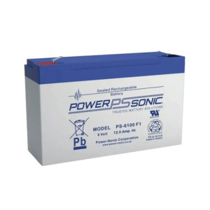 PS-6100-F2