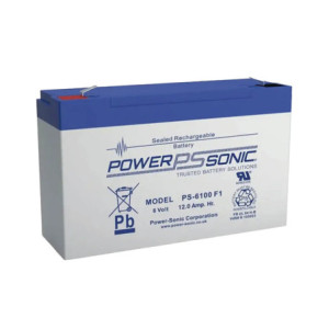PS-6100-F1