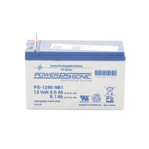 PS-1290-NB1