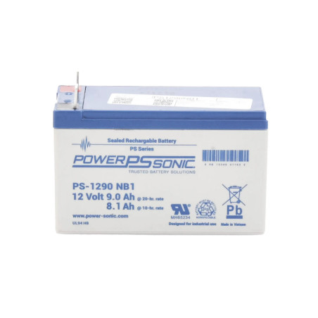 PS-1290-NB1