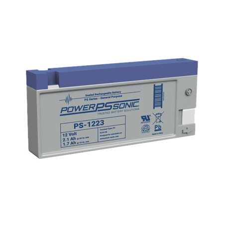 PS-1223-PC
