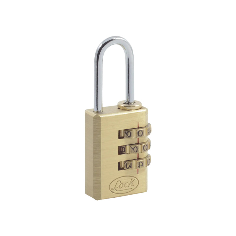 SYS-10CA SYS-10CA