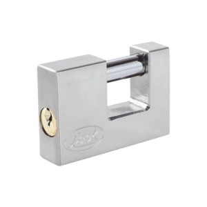 SYS-L22-C70-ECSB