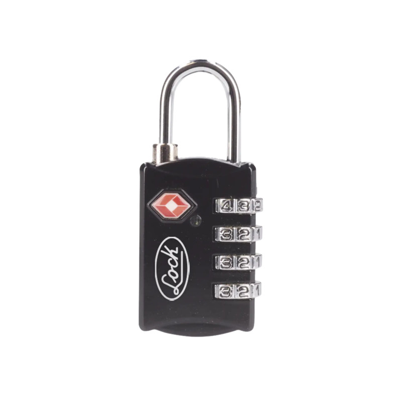 SYS-54CA SYS-54CA