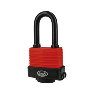 SYS-C25-L40