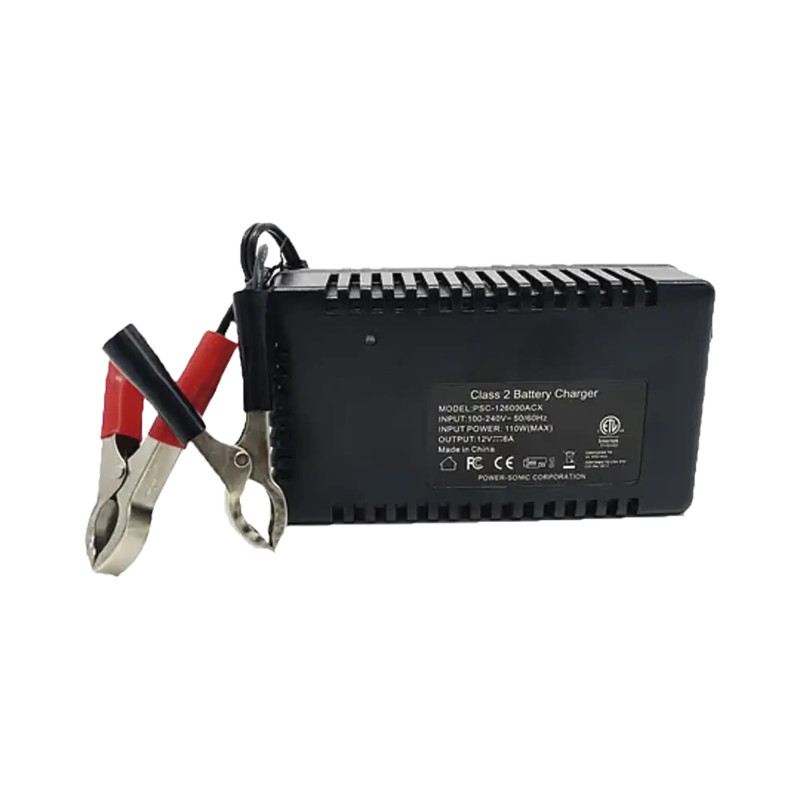 PSC-126000ACX PSC-126000ACX