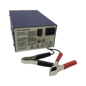 PSC-1212000ACX