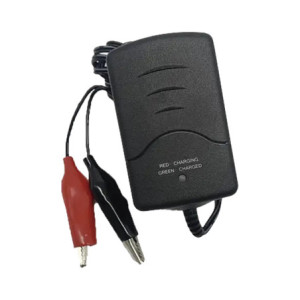 PSC-61000ACX