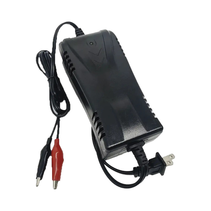 PSC-124000ACX PSC-124000ACX
