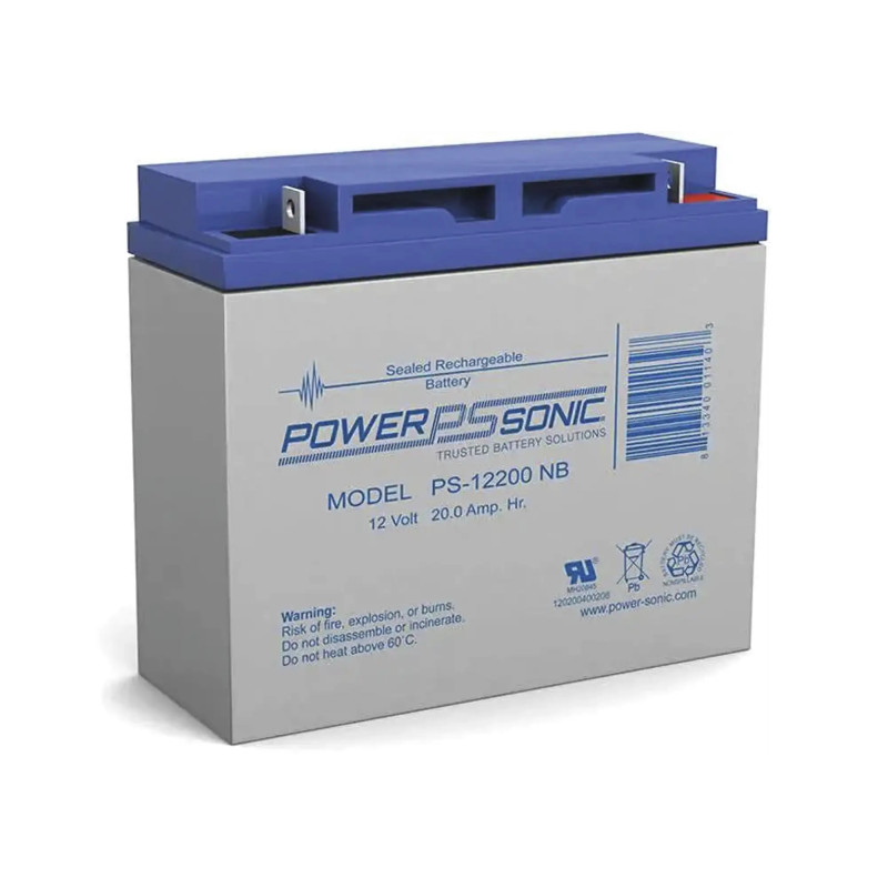 PS-12200-NB2 PS-12200-NB2