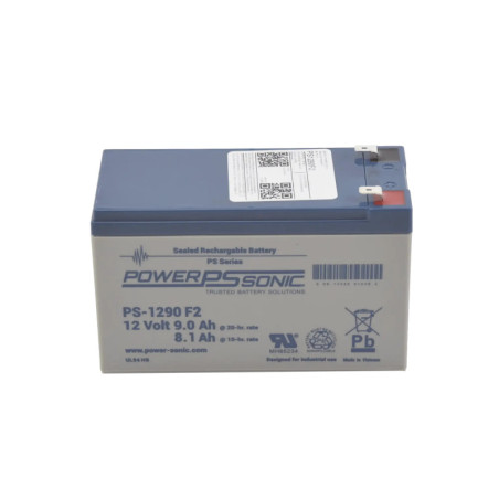 PS-1290-F2