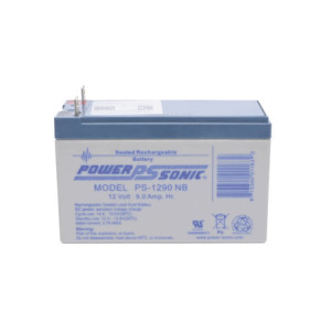 PS-1290-NB