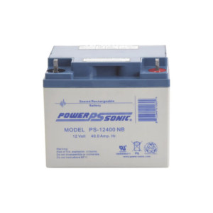PS-12400-NB