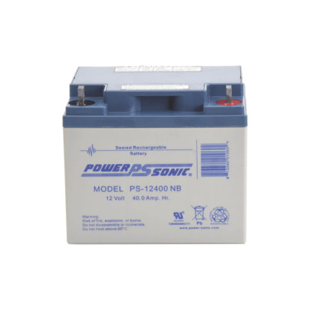 PS-12400-NB