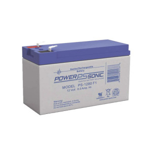 PS-1280-F1