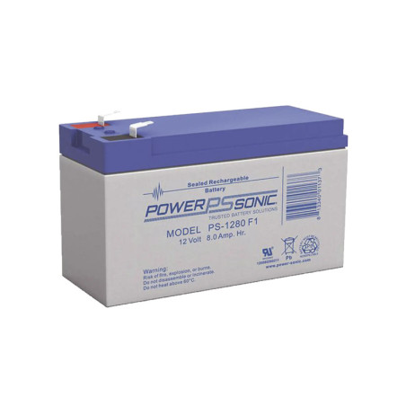 PS-1280-F1