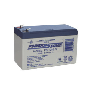 PS-1280-F2