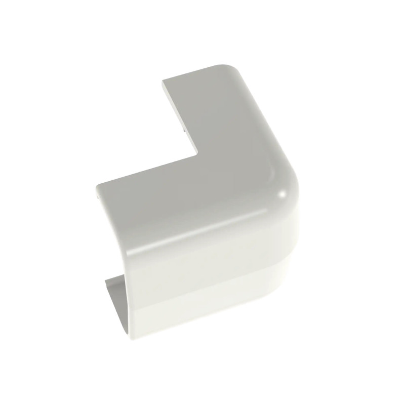 OCF5IW-E OCF5IW-E