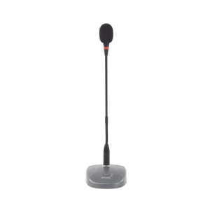 SF-621A