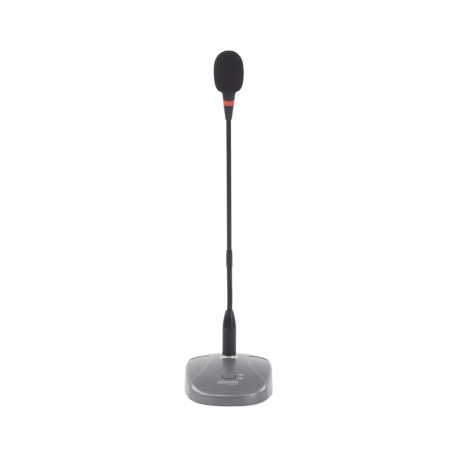 SF-621A