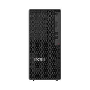 THINKP2I7V2