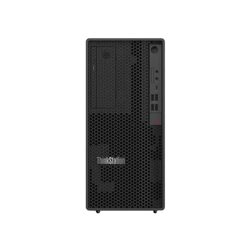 THINKP2I7V2 THINKP2I7V2