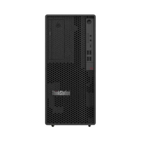 THINKP2I7V2