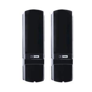 SFE50