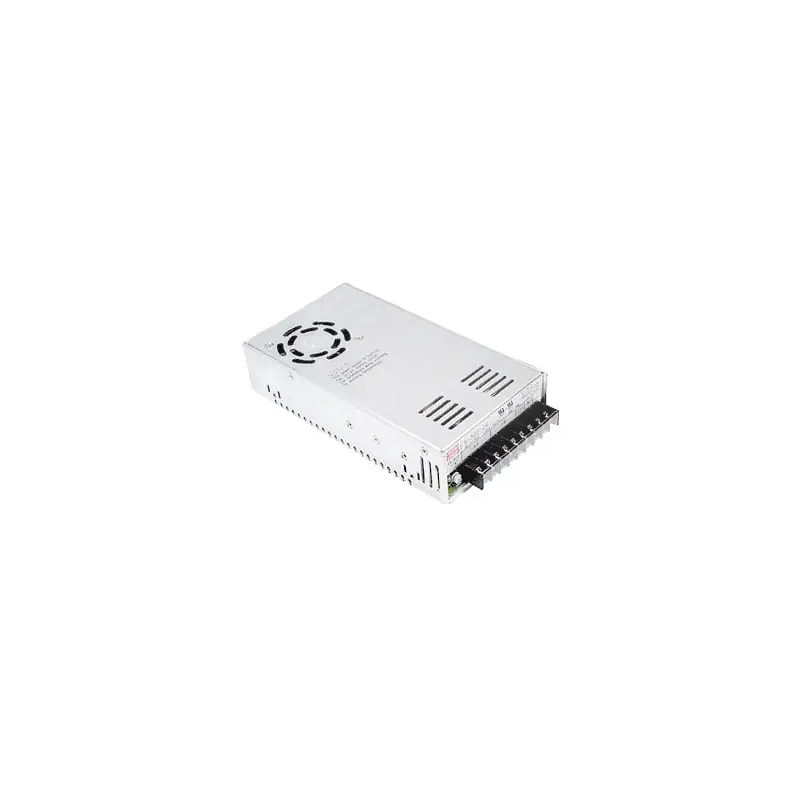 SD350B12 SD350B12