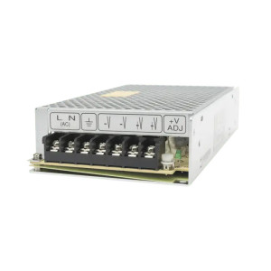 RSP-150-48