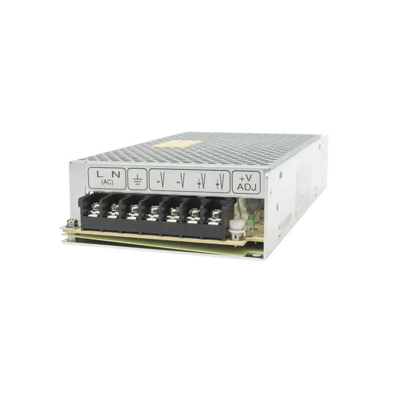 RSP-150-48 RSP-150-48