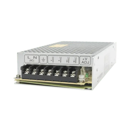 RSP-150-48