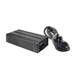 NPB24012TB/K