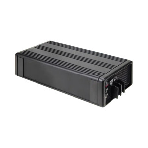 NPB24012TB