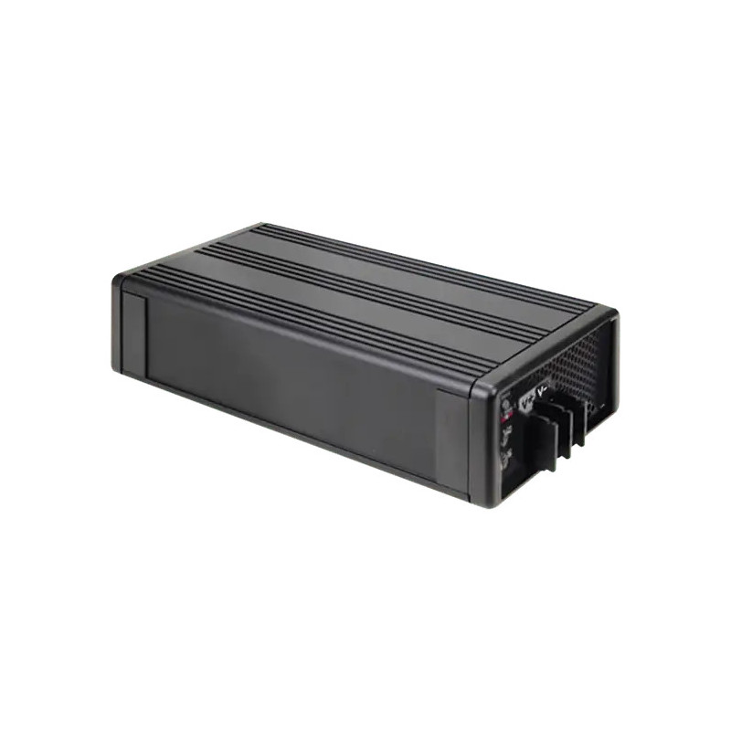 NPB24012TB NPB24012TB