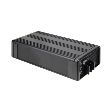 NPB24012TB